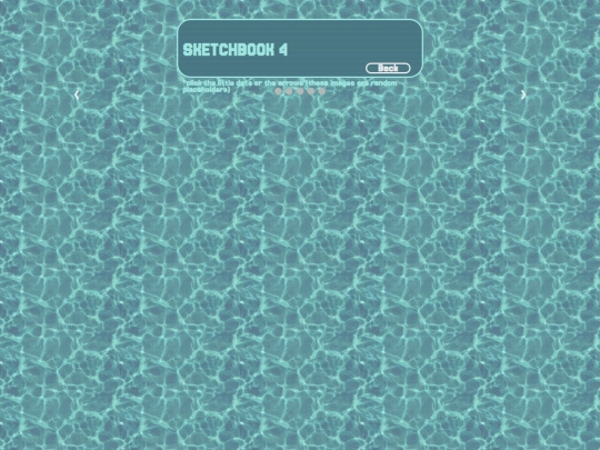 digital-sketchbook-4 screenshot