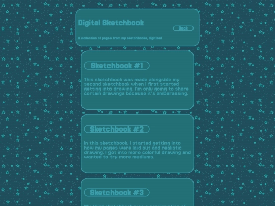 digital-sketchbook screenshot