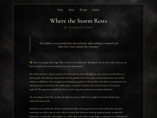 where-the-storm-rests screenshot