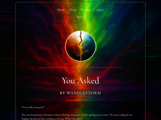 you_asked screenshot