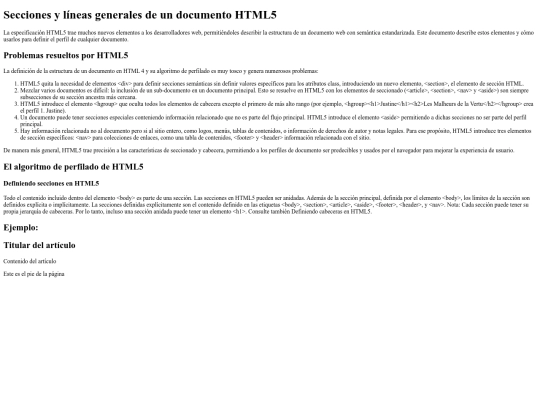 index_2 screenshot