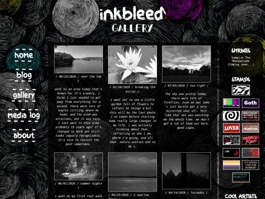gallery screenshot