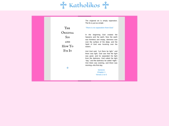 OS screenshot