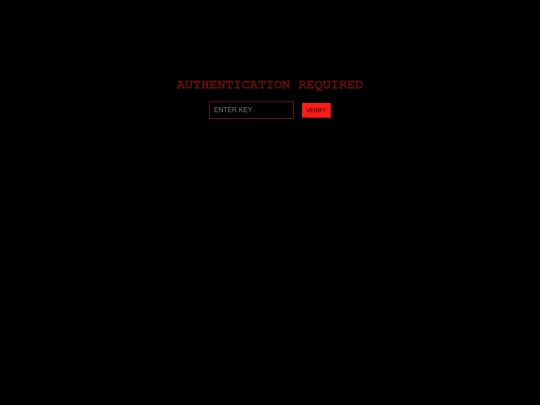 test2 screenshot