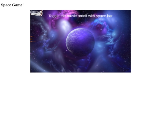 fishT4 screenshot