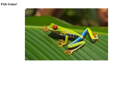 fishtest screenshot