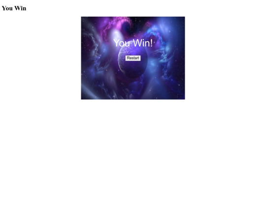 fishwinT4 screenshot