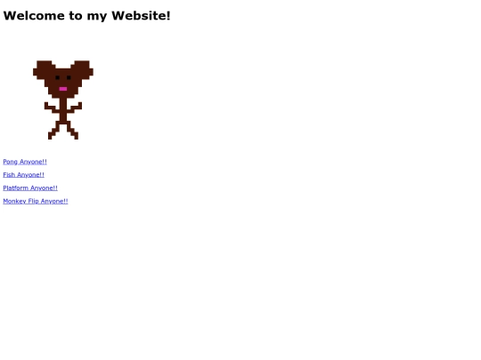 index2 screenshot
