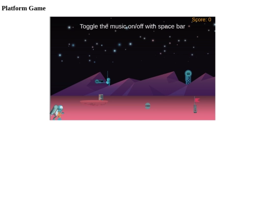 level1T4 screenshot