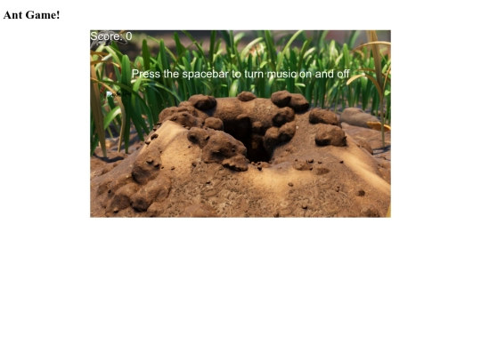 module3 screenshot
