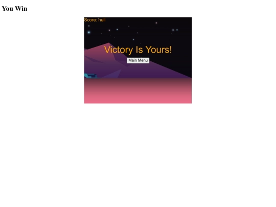 platformWinT4 screenshot