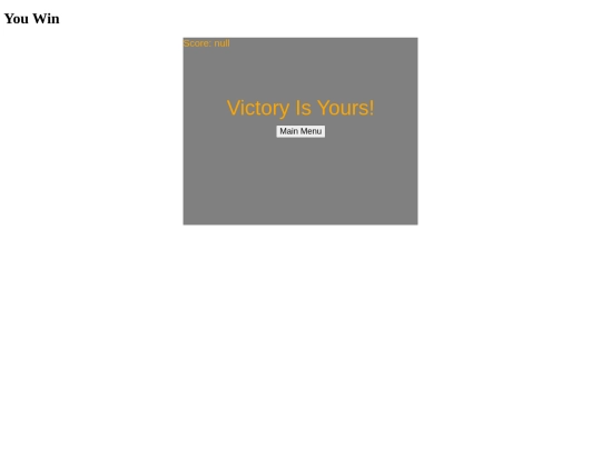 platformwin screenshot