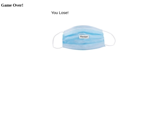pongT2 screenshot