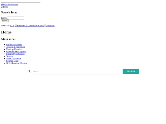 southgate screenshot