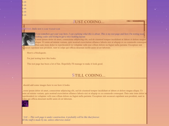 index2 screenshot