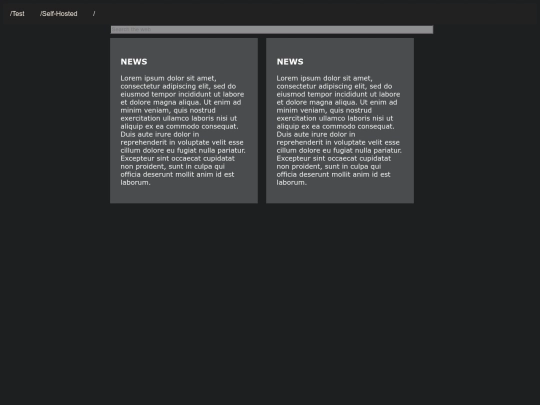 drm screenshot