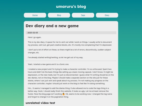 blog/diary/posts/2025/02/05 screenshot