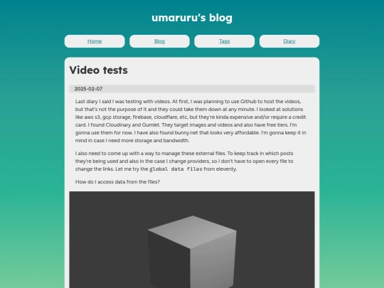 blog/diary/posts/2025/02/07 screenshot