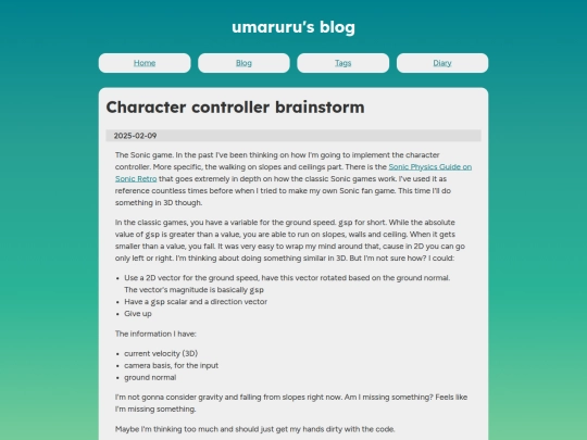 blog/diary/posts/2025/02/09 screenshot