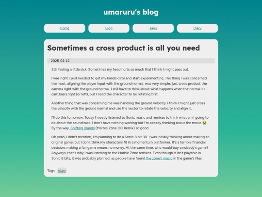 blog/diary/posts/2025/02/12 screenshot