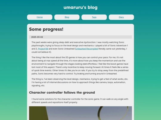 blog/diary/posts/2025/03/02 screenshot