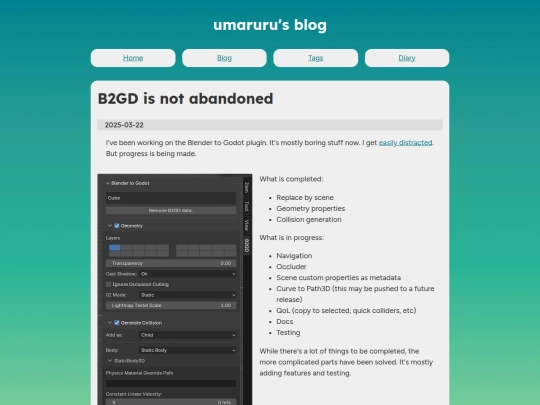 blog/diary/posts/2025/03/22 screenshot