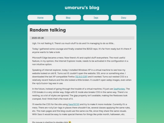 blog/diary/posts/2025/03/28 screenshot