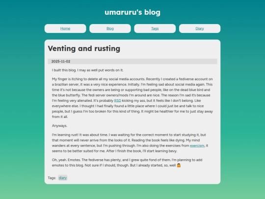 blog/diary/posts/2025/11/02 screenshot