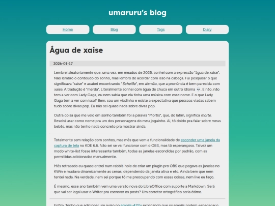 blog/diary/posts/2026/01/17 screenshot