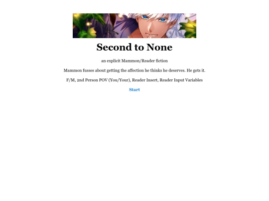 SecondtoNone screenshot
