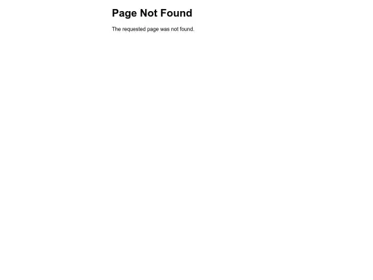 ToWitt/TooWitt screenshot