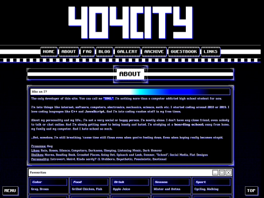 about screenshot