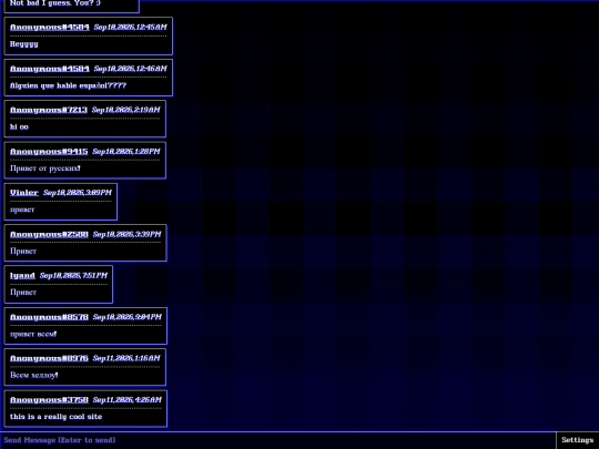 assets/html/chat screenshot
