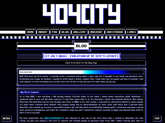 blog/2026-07-17 screenshot