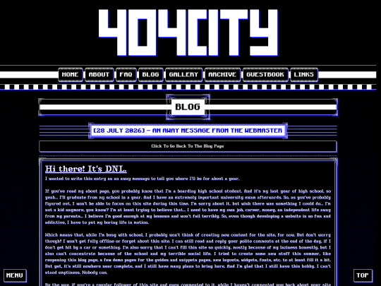 blog/2026-07-28 screenshot