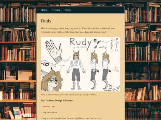 posts/2025-10-28-Rudy screenshot