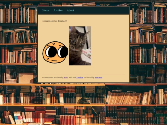 posts/2026-3-13-expressions screenshot