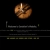The website of Candelori avatar