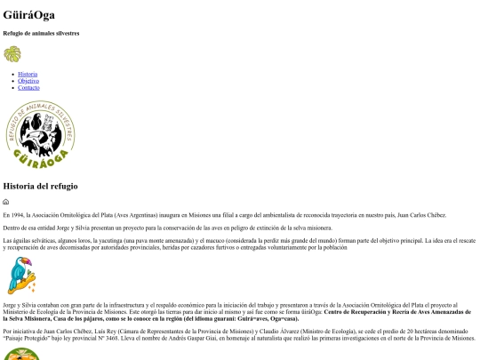 TP1a screenshot