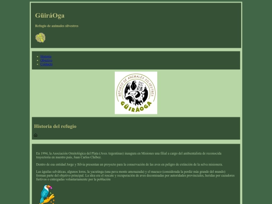 TP1b screenshot