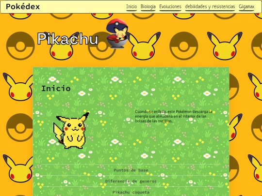 TP2 screenshot