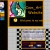caveart.neocities.org avatar