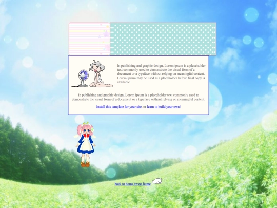 wip screenshot