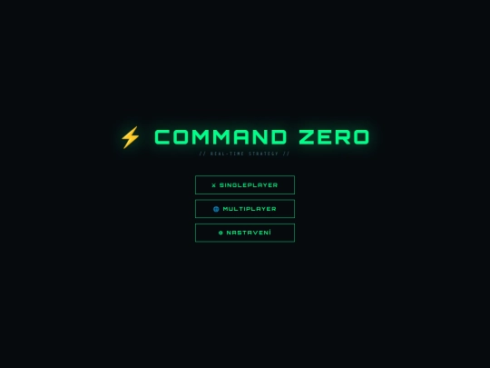command_zero_station_fp_mobile_browser_adapt_fix10 screenshot