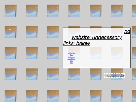 index2 screenshot