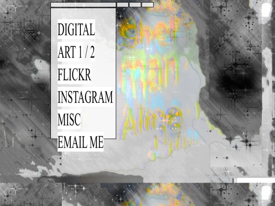 index3 screenshot
