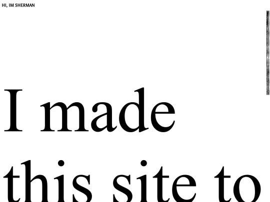 index4 screenshot