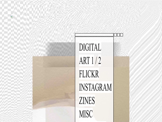 indexxx screenshot