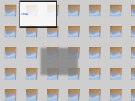 yep screenshot
