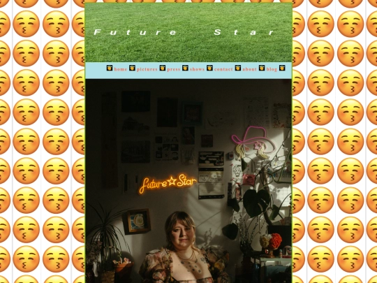 photos screenshot